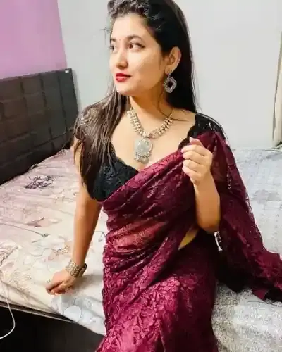 Kanniyakumari Call Girl