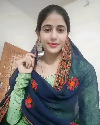 Call Girl Kanniyakumari