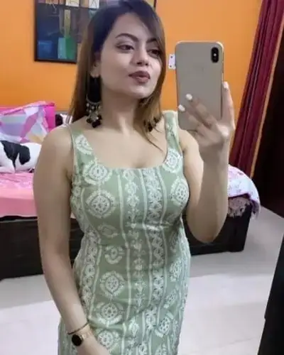 Call Girl in Kanniyakumari