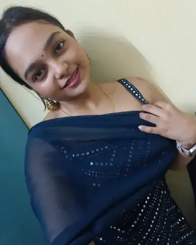 Kanniyakumari Escorts Service