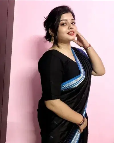 Escorts Service Kanniyakumari