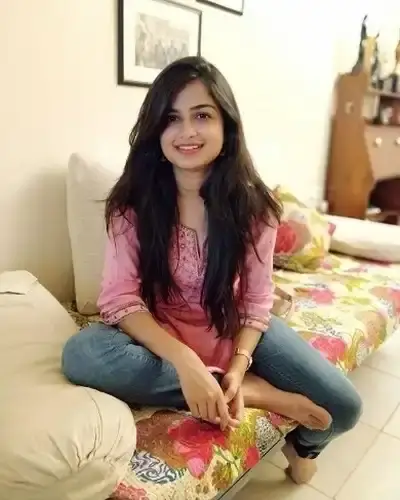 Kanniyakumari Escorts
