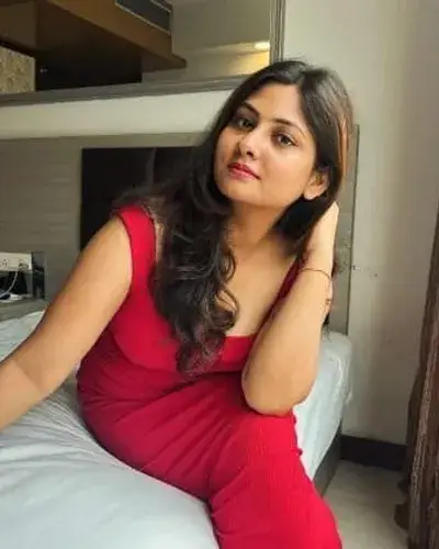 Call Girls Kanniyakumari Cash On Delivery
