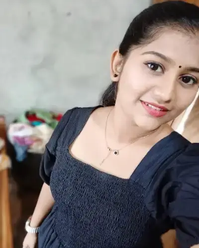 Call Girls Kanniyakumari Cash On Delivery