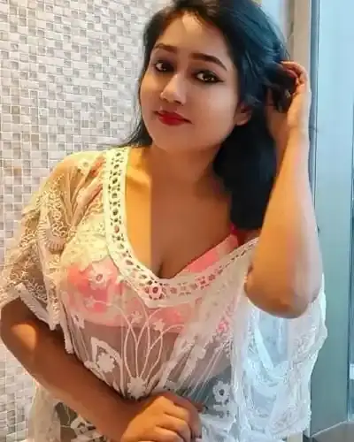 Escort Kanniyakumari